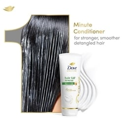 Dove Nutritive Solutions Hair Fall Rescue Conditioner 175 ml 6
