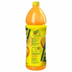 Frooti Mango Drink 1.2 L 2