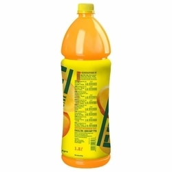 Frooti Mango Drink 1.2 L 3