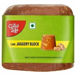 Good Life Jaggery 950 g