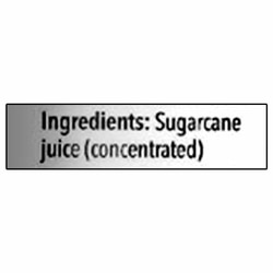 Good Life Jaggery 950 g 4