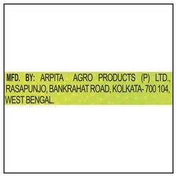 Nimyle Herbal Neem Anti-Insect Floor Cleaner 890 ml 11