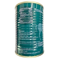 Haldiram's Nagpur Gulab Jamun 500 g 3