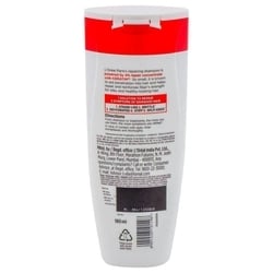 L'Oreal Paris Total Repair 5 Damaged Hair Shampoo 180 ml 2