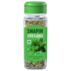 Snapin Oregano 20 g