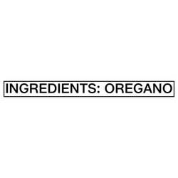 Snapin Oregano 20 g 6