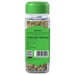 Snapin Oregano 20 g 2