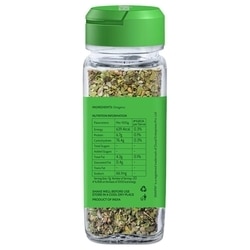 Snapin Oregano 20 g 3