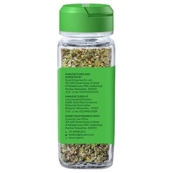 Snapin Oregano 20 g 4
