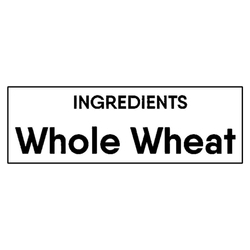 Aashirvaad Superior Whole Wheat MP Atta 10 kg 4