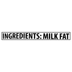 Gowardhan Pure Cow Ghee 200 ml (Jar) 4