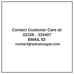 Warana UHT Processed Long Life Toned Milk 1 L 9