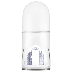 Nivea Whitening Smooth Skin 48h Deodorant Roll On 50 ml 3