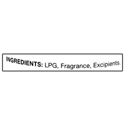 Odonil Rose Garden Room Freshener Spray 220 ml 6