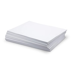 JK Easy Copier 70 GSM A4 Paper Rim (500 pgs) 8