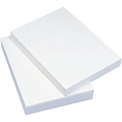 JK Easy Copier 70 GSM A4 Paper Rim (500 pgs) 9