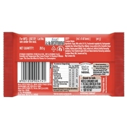Nestle KitKat Chocolate Wafer Bar 28.5 g 2