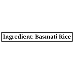 Daawat Biryani Basmati Rice 1 kg 10
