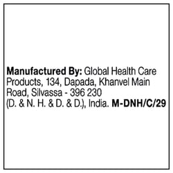 Sensodyne Rapid Relief Toothpaste 80 g 13