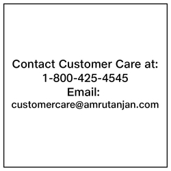 Amrutanjan Extra Power Pain Balm 50 ml 12