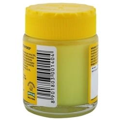Amrutanjan Extra Power Pain Balm 50 ml 4