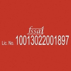 Kissan Mixed Fruit Jam 700 g 9