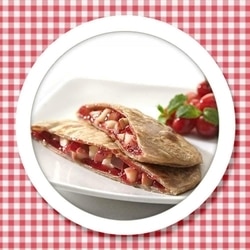 Kissan Mixed Fruit Jam 700 g 5