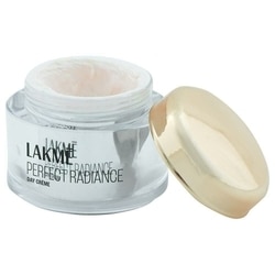 Lakme Absolute Perfect Radiance Skin Day Creme 50 g
