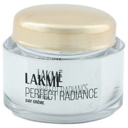 Lakme Absolute Perfect Radiance Skin Day Creme 50 g 2