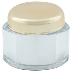 Lakme Absolute Perfect Radiance Skin Day Creme 50 g 3
