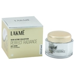 Lakme Absolute Perfect Radiance Skin Day Creme 50 g 4