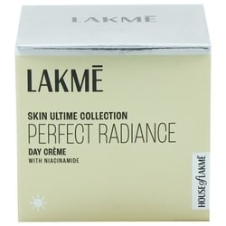 Lakme Absolute Perfect Radiance Skin Day Creme 50 g 5