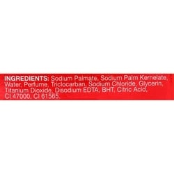 Cinthol Original Deo & Complexion Soap 100 g (Pack of 4) 6