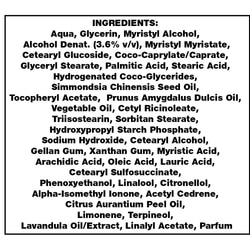 Nivea Soft Light Moisturiser for Face, Hands & Body 300 ml 6