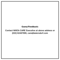 Nivea Soft Light Moisturiser for Face, Hands & Body 300 ml 9