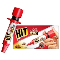 HIT Anti Roach Gel 20 g