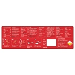 HIT Anti Roach Gel 20 g 2