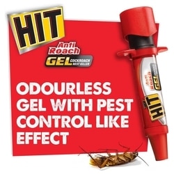 HIT Anti Roach Gel 20 g 7