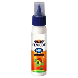 Fevicol MR General Purpose Squeeze Glue 50 g