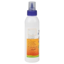 Fevicol MR General Purpose Squeeze Glue 50 g 2