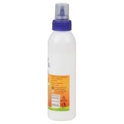 Fevicol MR General Purpose Squeeze Glue 50 g 3