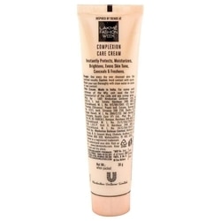 Lakme 9to5 All In 1 SPF30 Instant Skin Stylist CC Cream 30 g 2