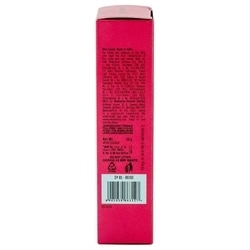 Lakme 9to5 All In 1 SPF30 Instant Skin Stylist CC Cream 30 g 4