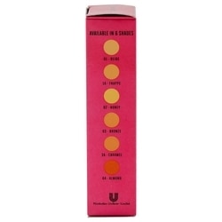 Lakme 9to5 All In 1 SPF30 Instant Skin Stylist CC Cream 30 g 5