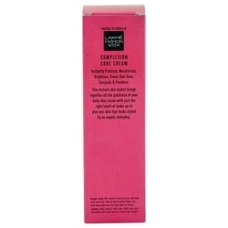 Lakme 9to5 All In 1 SPF30 Instant Skin Stylist CC Cream 30 g 6