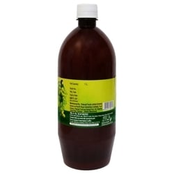 Patanjali Amla Juice 1 L 2