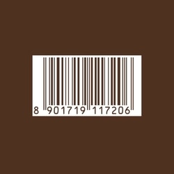 Parle Hide and Seek Caffe Mocha Cookies 100 g 7