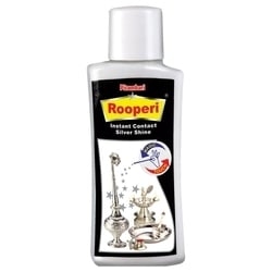 Pitambari Rooperi Silver Shine Liquid 50 ml