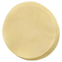 Ganesh Premium Appalams 180 g 3