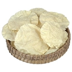 Ganesh Premium Appalams 180 g 4